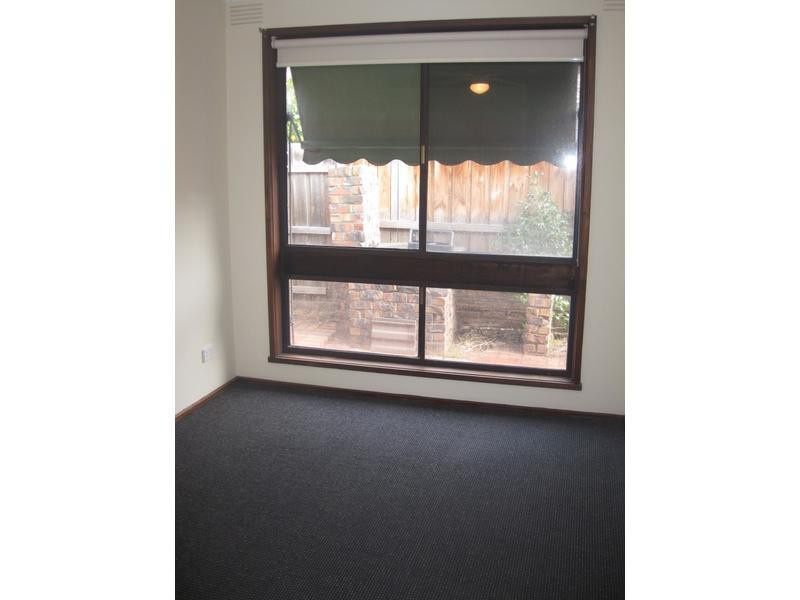 7/104 Lorne Street, Fawkner, VIC 3060, Fawkner - Thumbnail 8