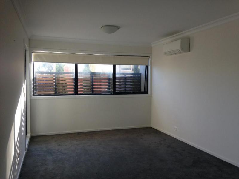 7/1042 Doncaster Road, Doncaster East, VIC 3109, Doncaster East - Thumbnail 2