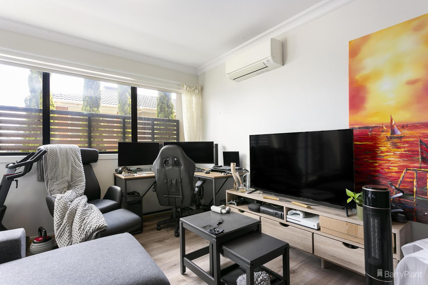 7/1042 Doncaster Road, Doncaster East, VIC 3109, Doncaster East - Thumbnail 2