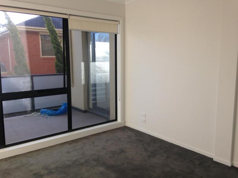 7/1042 Doncaster Road, Doncaster East, VIC 3109, Doncaster East - Thumbnail 3