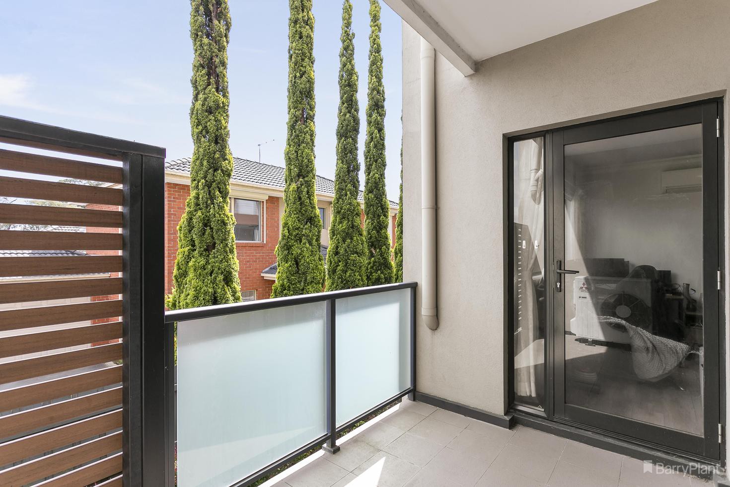 7/1042 Doncaster Road, Doncaster East, VIC 3109, Doncaster East - Thumbnail 3