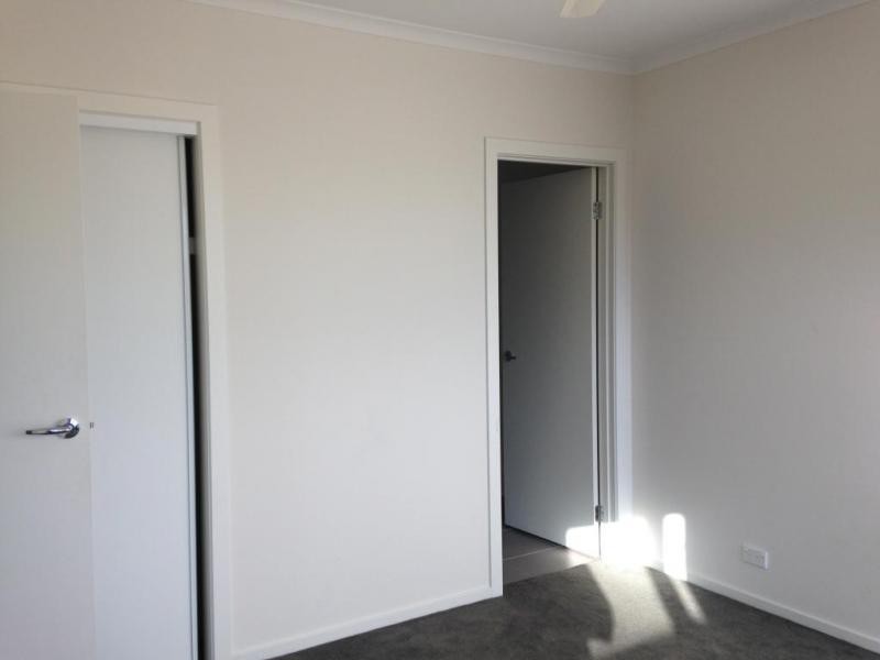 7/1042 Doncaster Road, Doncaster East, VIC 3109, Doncaster East - Thumbnail 4