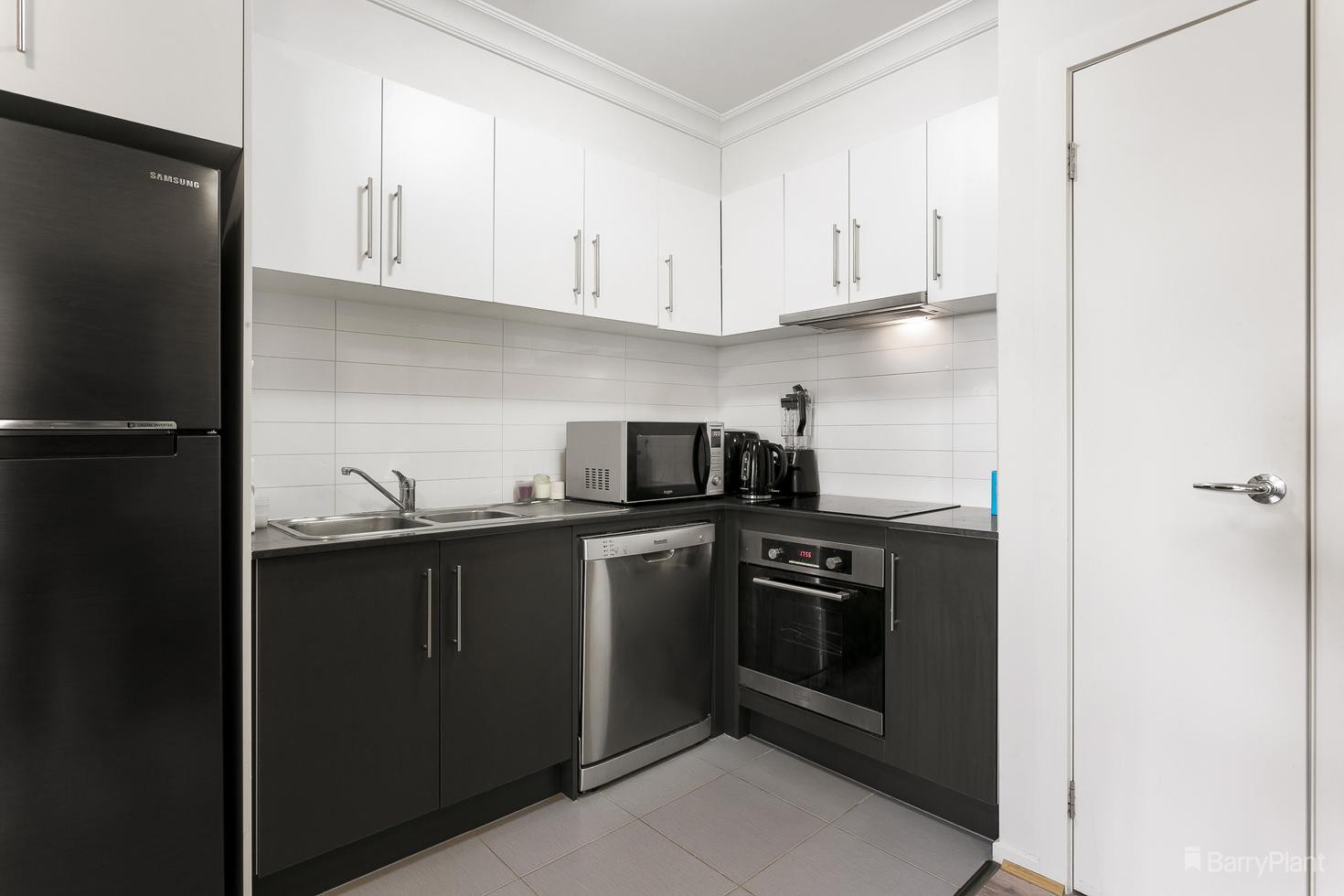 7/1042 Doncaster Road, Doncaster East, VIC 3109, Doncaster East - Thumbnail 4