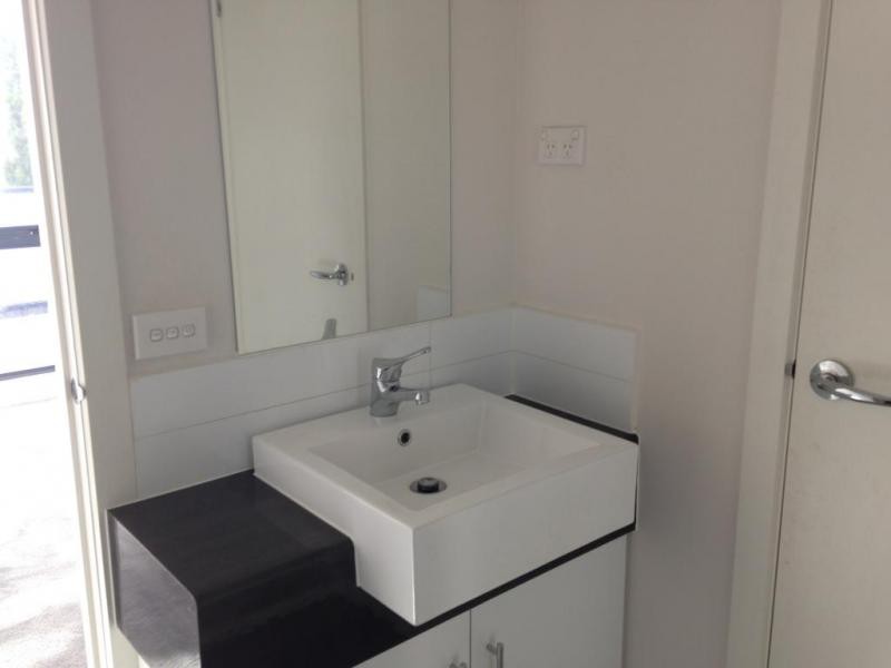 7/1042 Doncaster Road, Doncaster East, VIC 3109, Doncaster East - Thumbnail 5