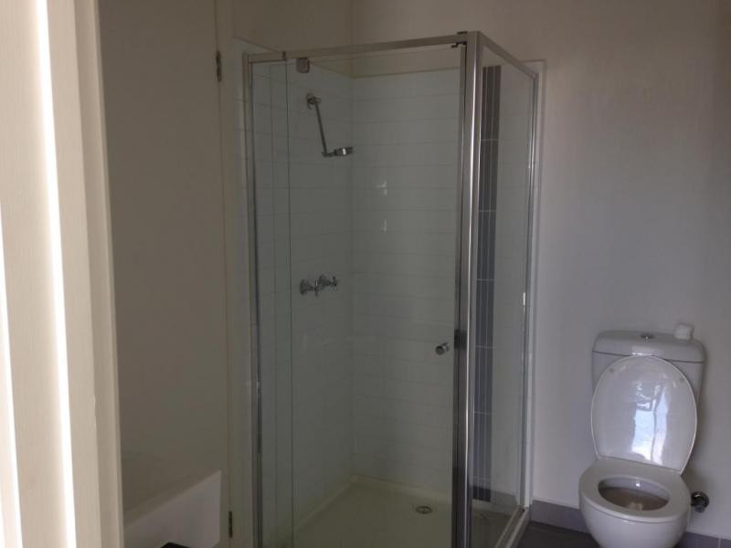7/1042 Doncaster Road, Doncaster East, VIC 3109, Doncaster East - Thumbnail 6