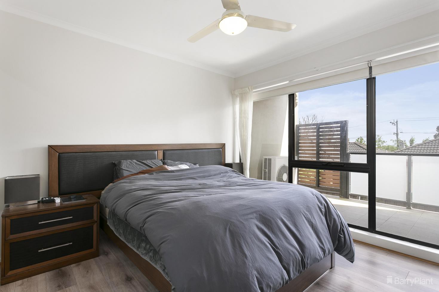 7/1042 Doncaster Road, Doncaster East, VIC 3109, Doncaster East - Thumbnail 6