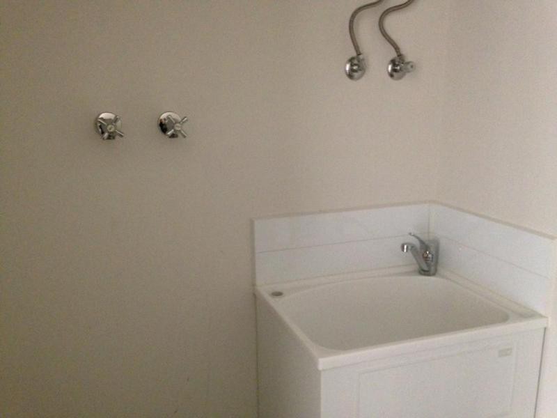 7/1042 Doncaster Road, Doncaster East, VIC 3109, Doncaster East - Thumbnail 7