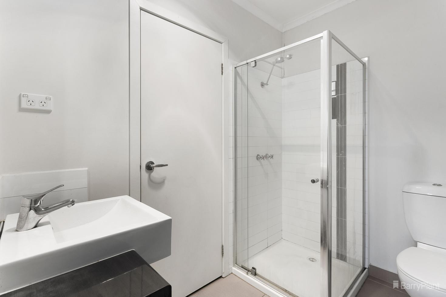 7/1042 Doncaster Road, Doncaster East, VIC 3109, Doncaster East - Thumbnail 7