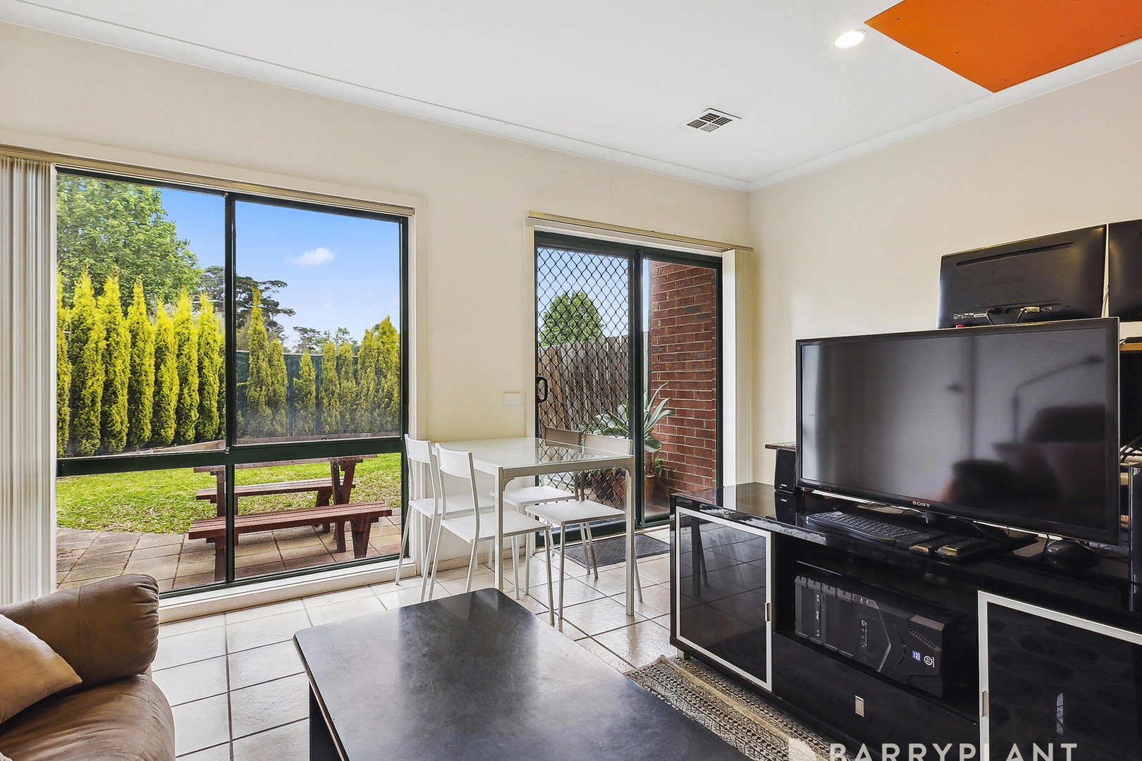 7/105 Mountain Highway, Wantirna, VIC 3152, Wantirna - Thumbnail 2