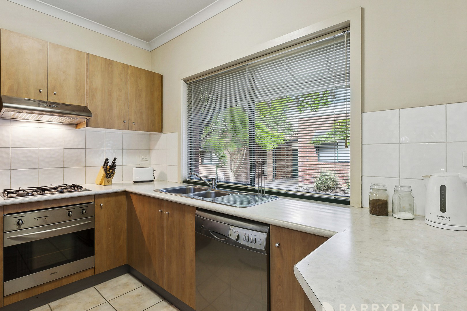 7/105 Mountain Highway, Wantirna, VIC 3152, Wantirna - Thumbnail 3