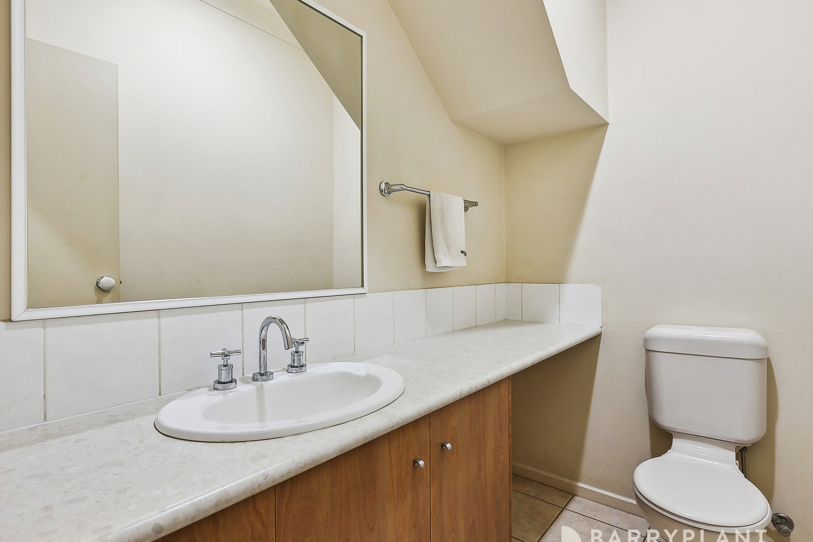 7/105 Mountain Highway, Wantirna, VIC 3152, Wantirna - Thumbnail 4