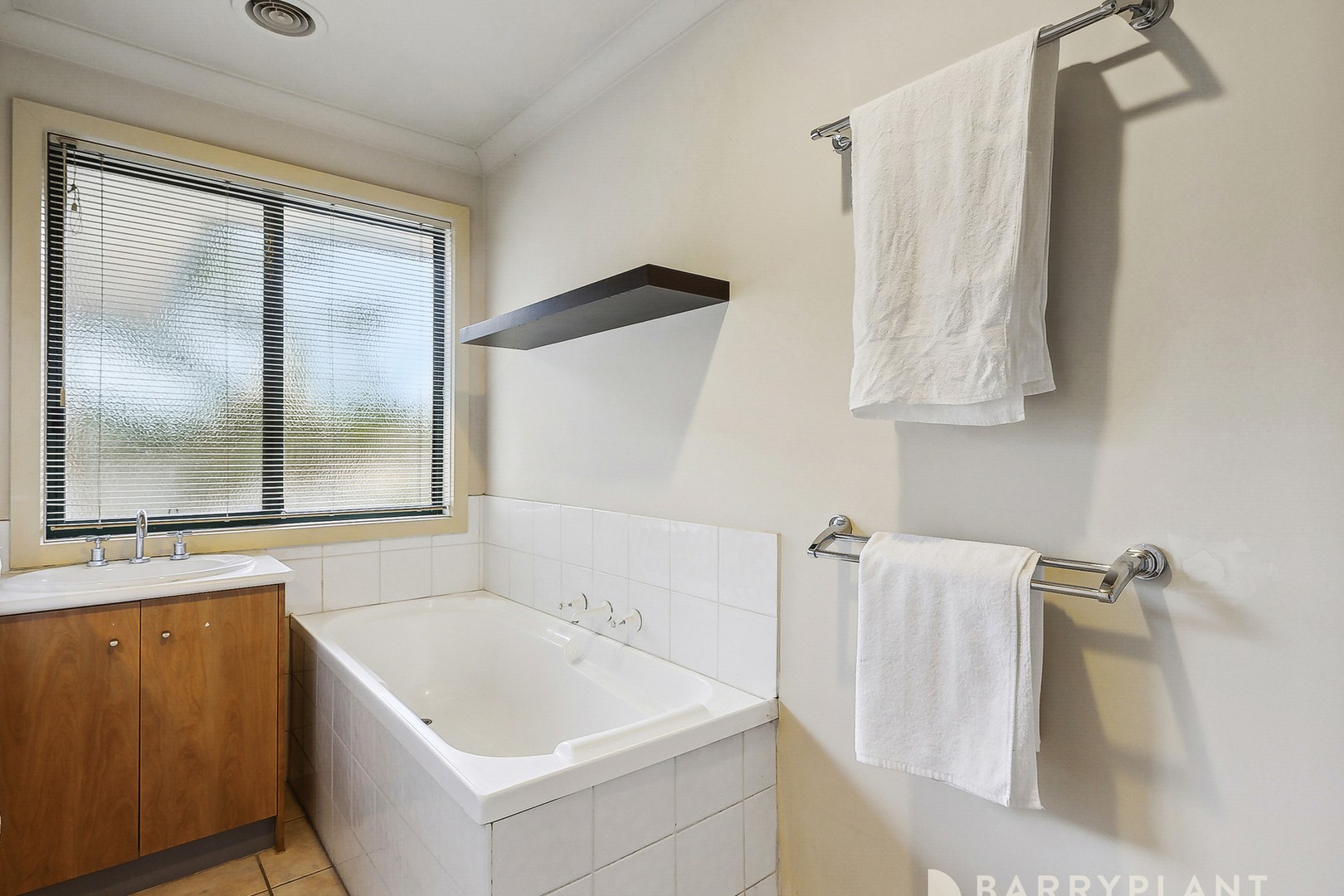7/105 Mountain Highway, Wantirna, VIC 3152, Wantirna - Thumbnail 5