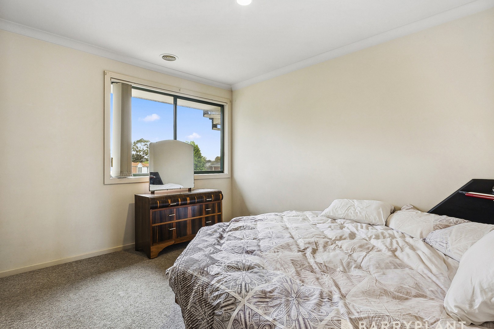 7/105 Mountain Highway, Wantirna, VIC 3152, Wantirna - Thumbnail 6
