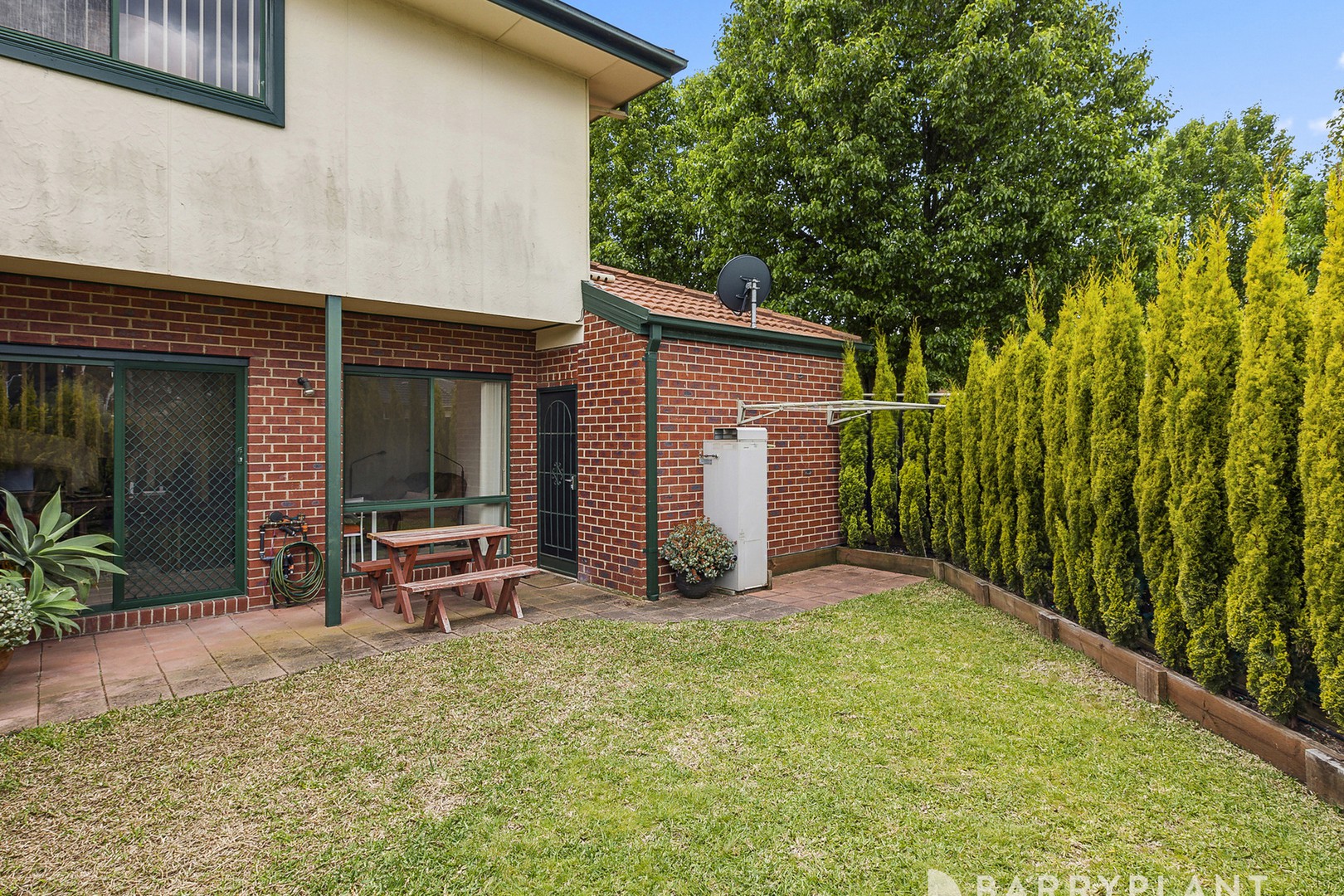 7/105 Mountain Highway, Wantirna, VIC 3152, Wantirna - Thumbnail 7