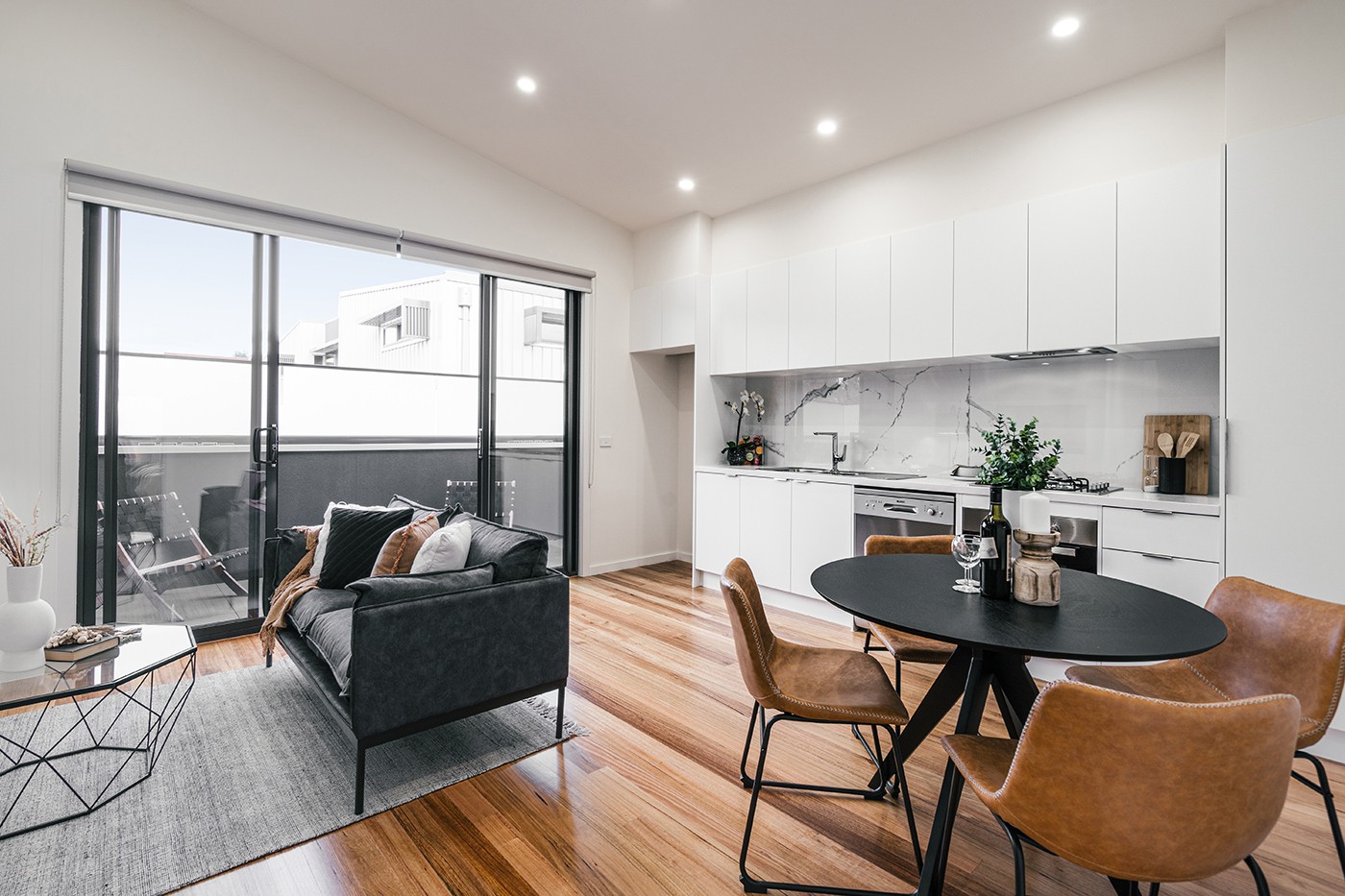 7/106 David Street, Preston, VIC 3072, Preston - Thumbnail 2