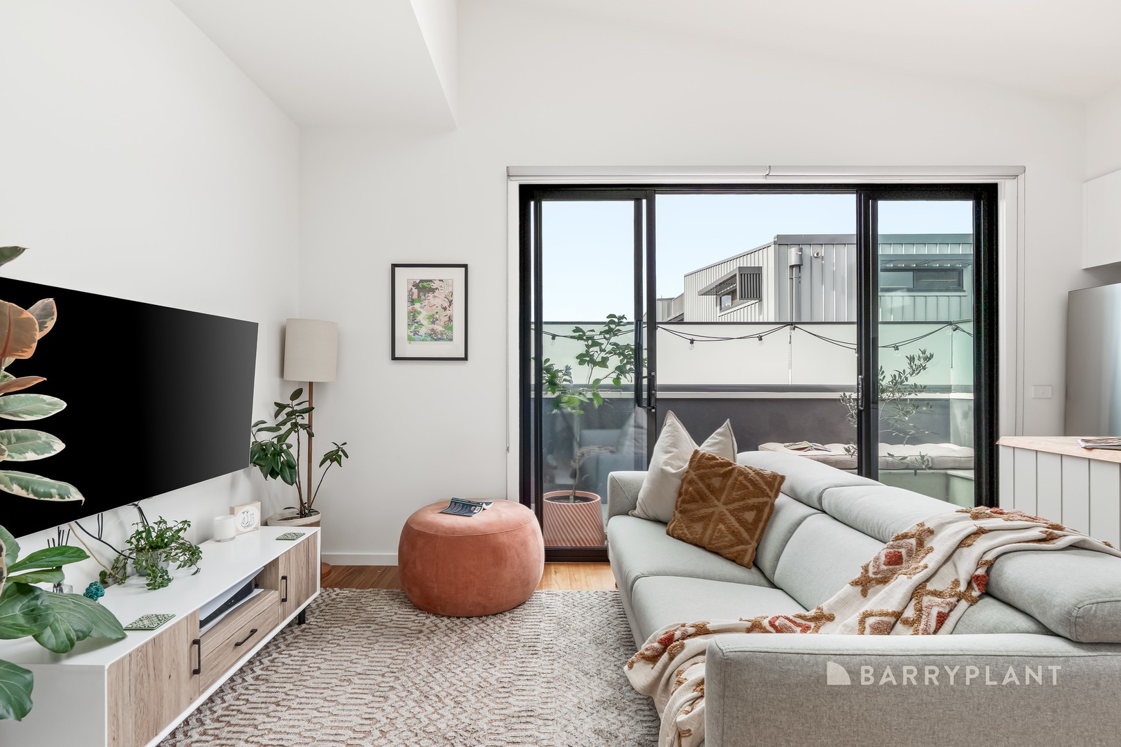 7/106 David Street, Preston, VIC 3072, Preston - Thumbnail 2