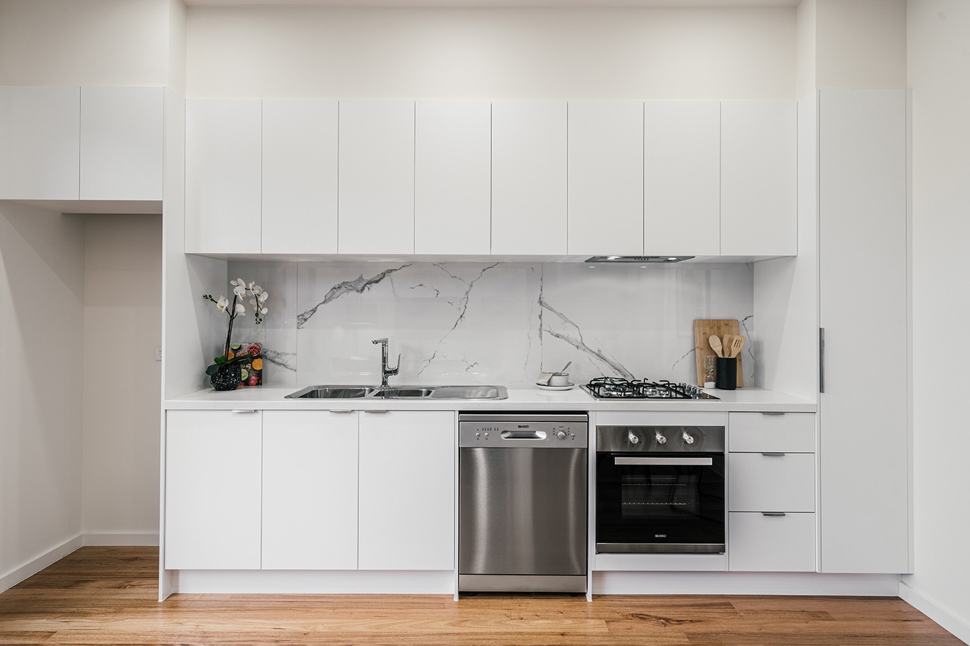 7/106 David Street, Preston, VIC 3072, Preston - Thumbnail 3