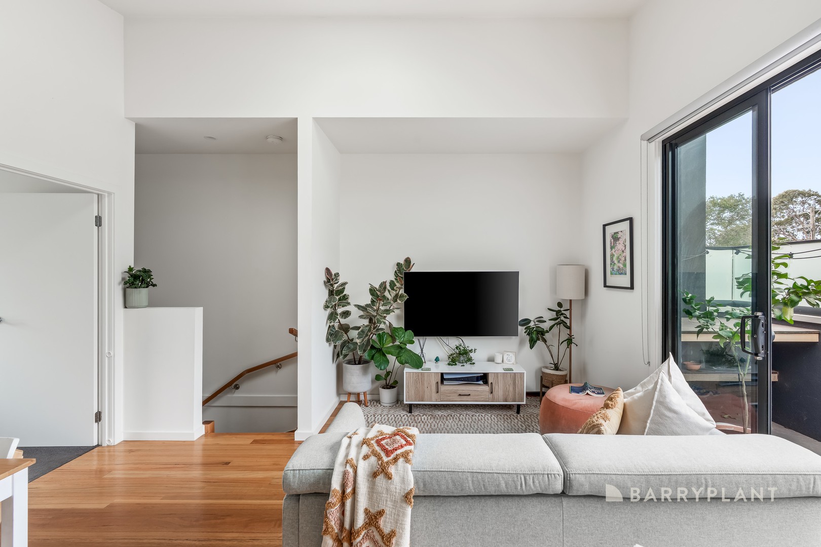 7/106 David Street, Preston, VIC 3072, Preston - Thumbnail 3