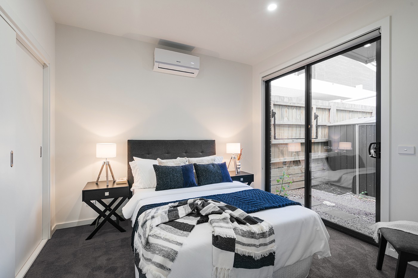 7/106 David Street, Preston, VIC 3072, Preston - Thumbnail 4
