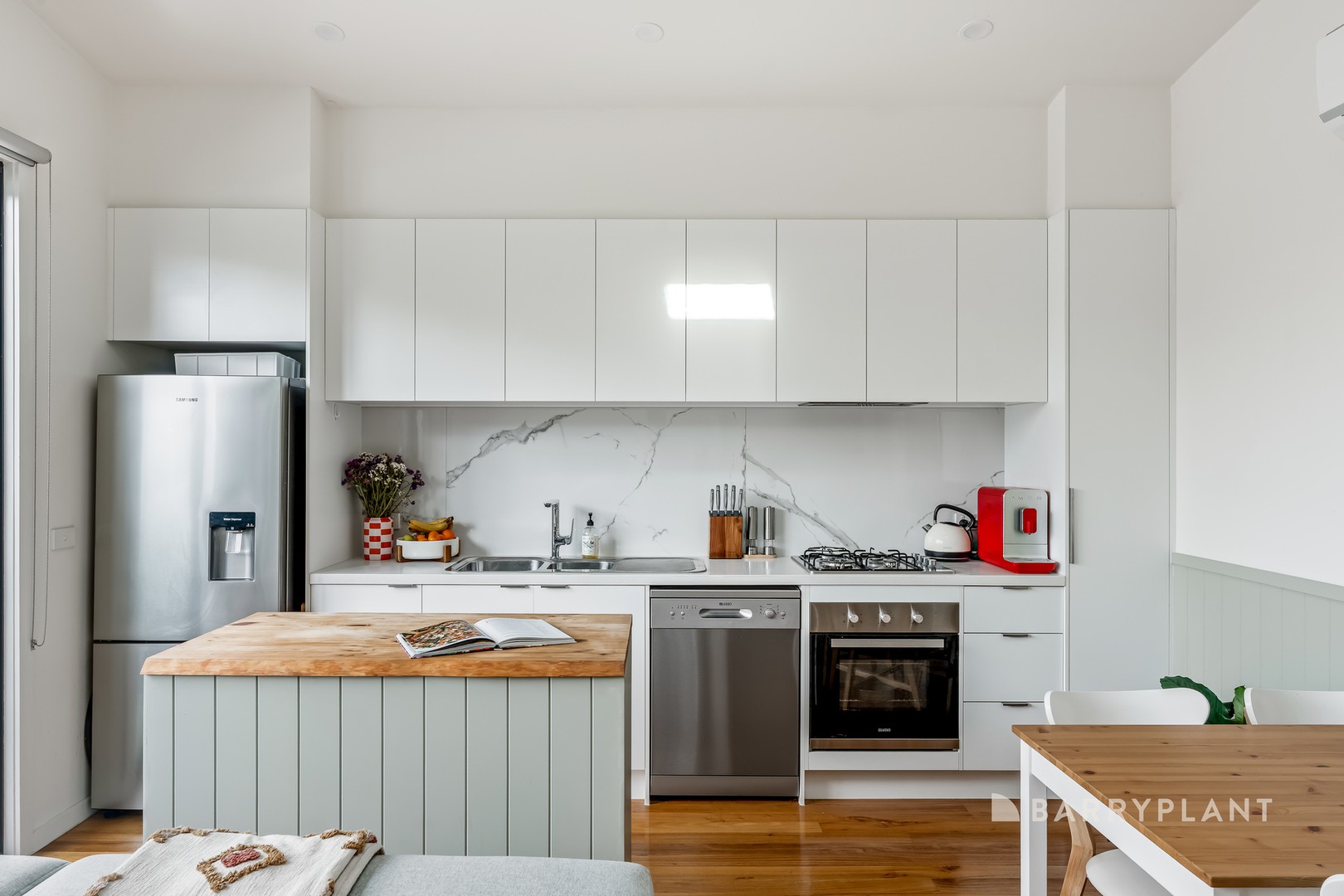 7/106 David Street, Preston, VIC 3072, Preston - Thumbnail 4