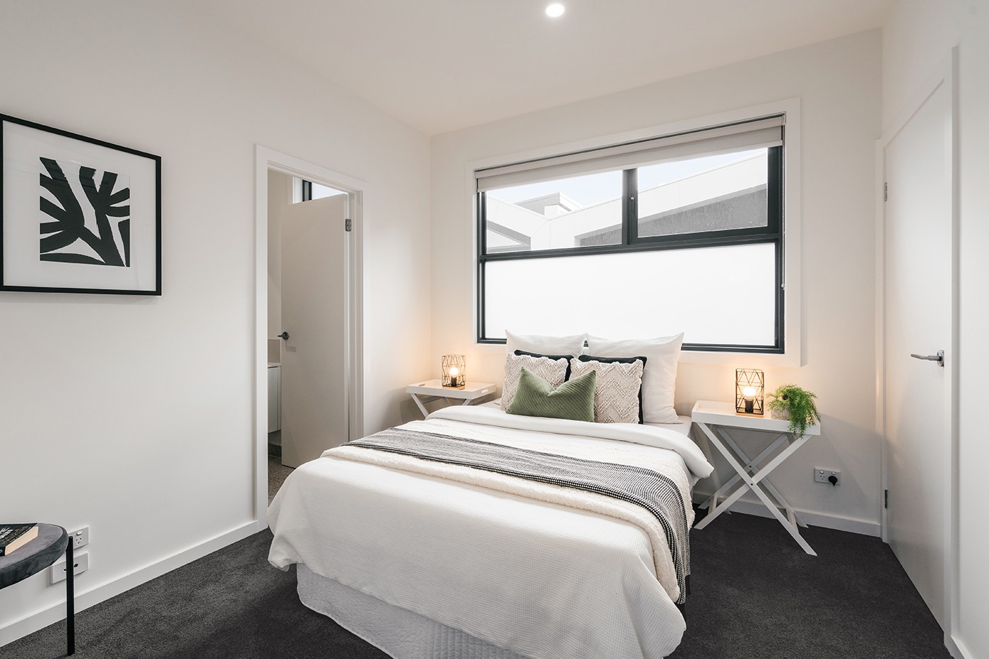 7/106 David Street, Preston, VIC 3072, Preston - Thumbnail 5