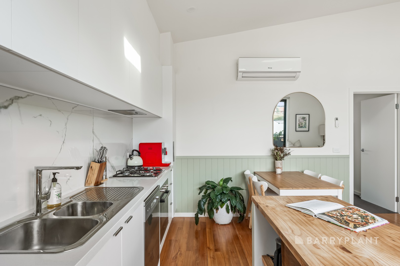 7/106 David Street, Preston, VIC 3072, Preston - Thumbnail 5