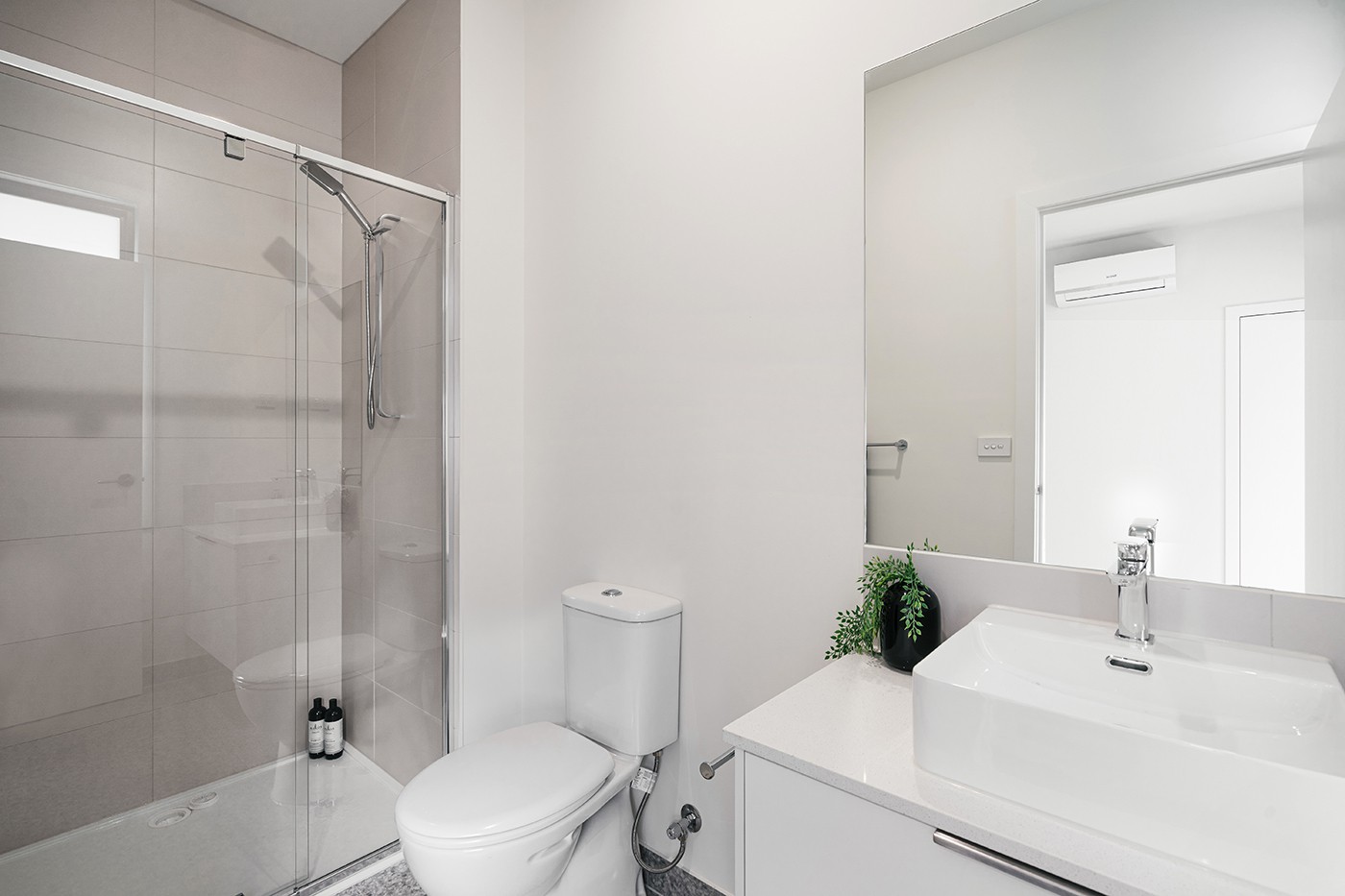 7/106 David Street, Preston, VIC 3072, Preston - Thumbnail 6