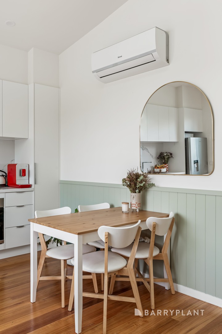 7/106 David Street, Preston, VIC 3072, Preston - Thumbnail 6
