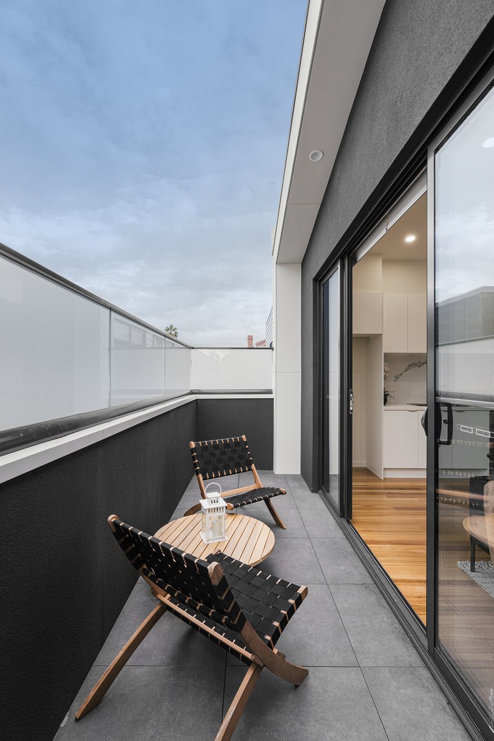 7/106 David Street, Preston, VIC 3072, Preston - Thumbnail 7