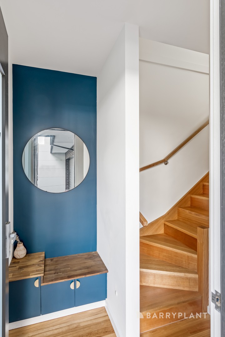 7/106 David Street, Preston, VIC 3072, Preston - Thumbnail 7
