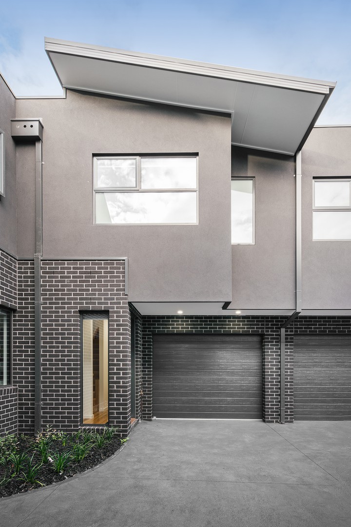7/106 David Street, Preston, VIC 3072, Preston - Thumbnail 8