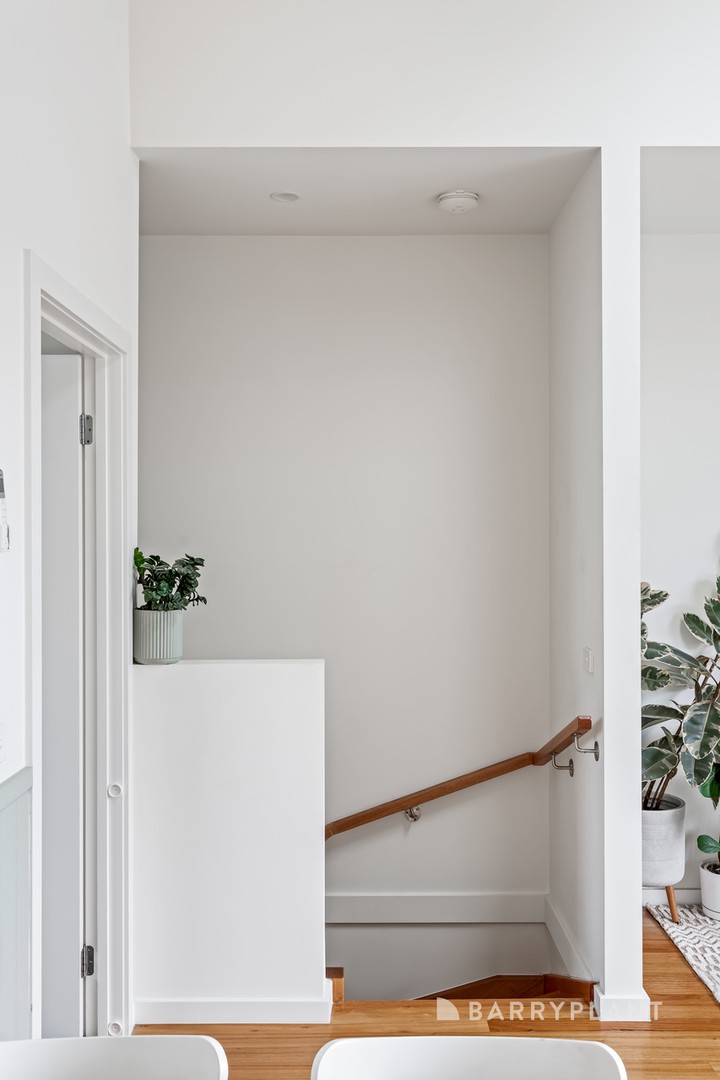 7/106 David Street, Preston, VIC 3072, Preston - Thumbnail 8