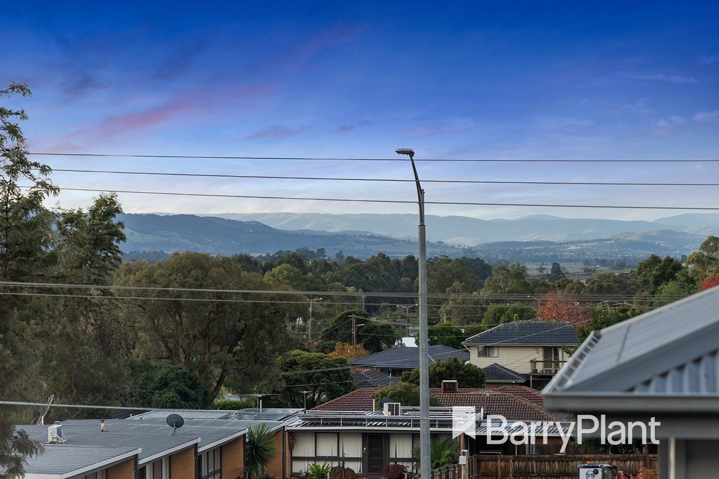 7/107 Anderson Street, Lilydale, VIC 3140, Lilydale - Thumbnail 2
