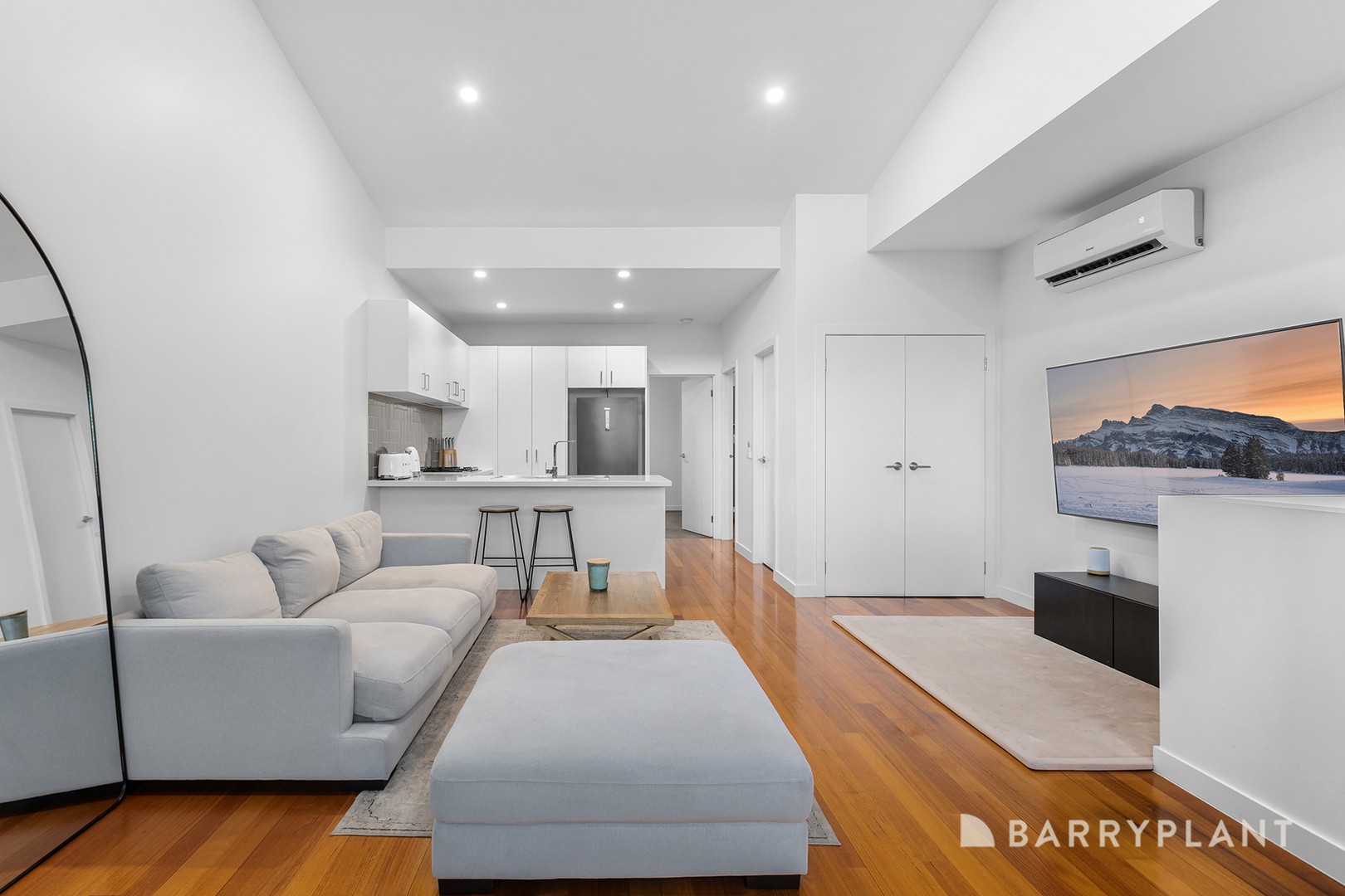 7/107 Anderson Street, Lilydale, VIC 3140, Lilydale - Thumbnail 2