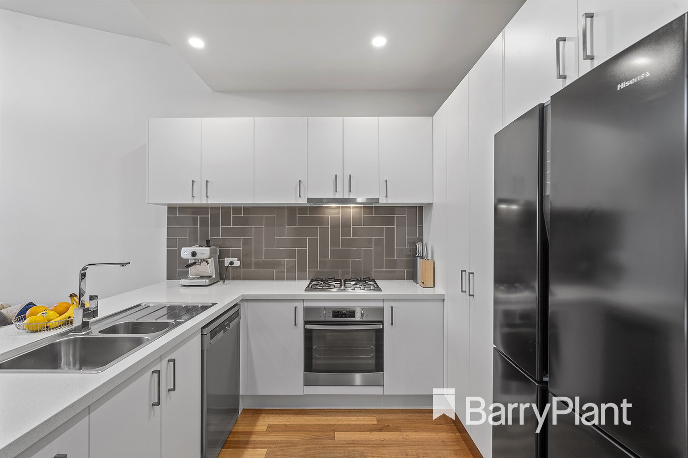 7/107 Anderson Street, Lilydale, VIC 3140, Lilydale - Thumbnail 3