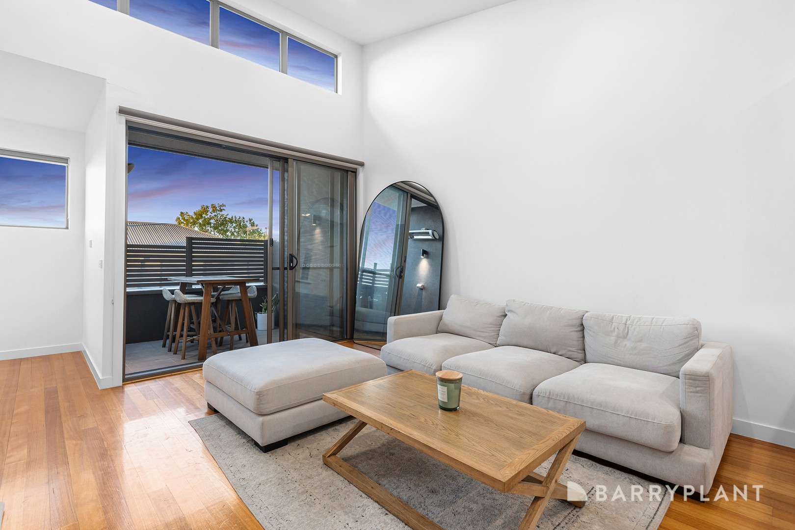 7/107 Anderson Street, Lilydale, VIC 3140, Lilydale - Thumbnail 3