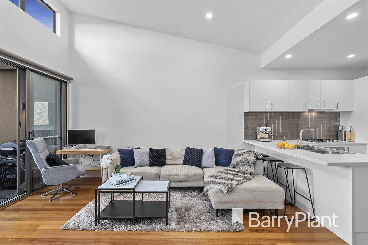 7/107 Anderson Street, Lilydale, VIC 3140, Lilydale - Thumbnail 4
