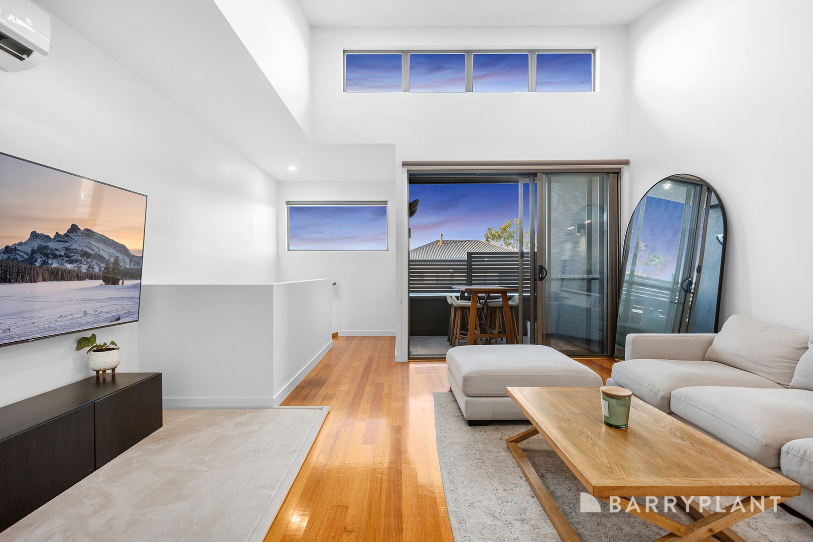 7/107 Anderson Street, Lilydale, VIC 3140, Lilydale - Thumbnail 4