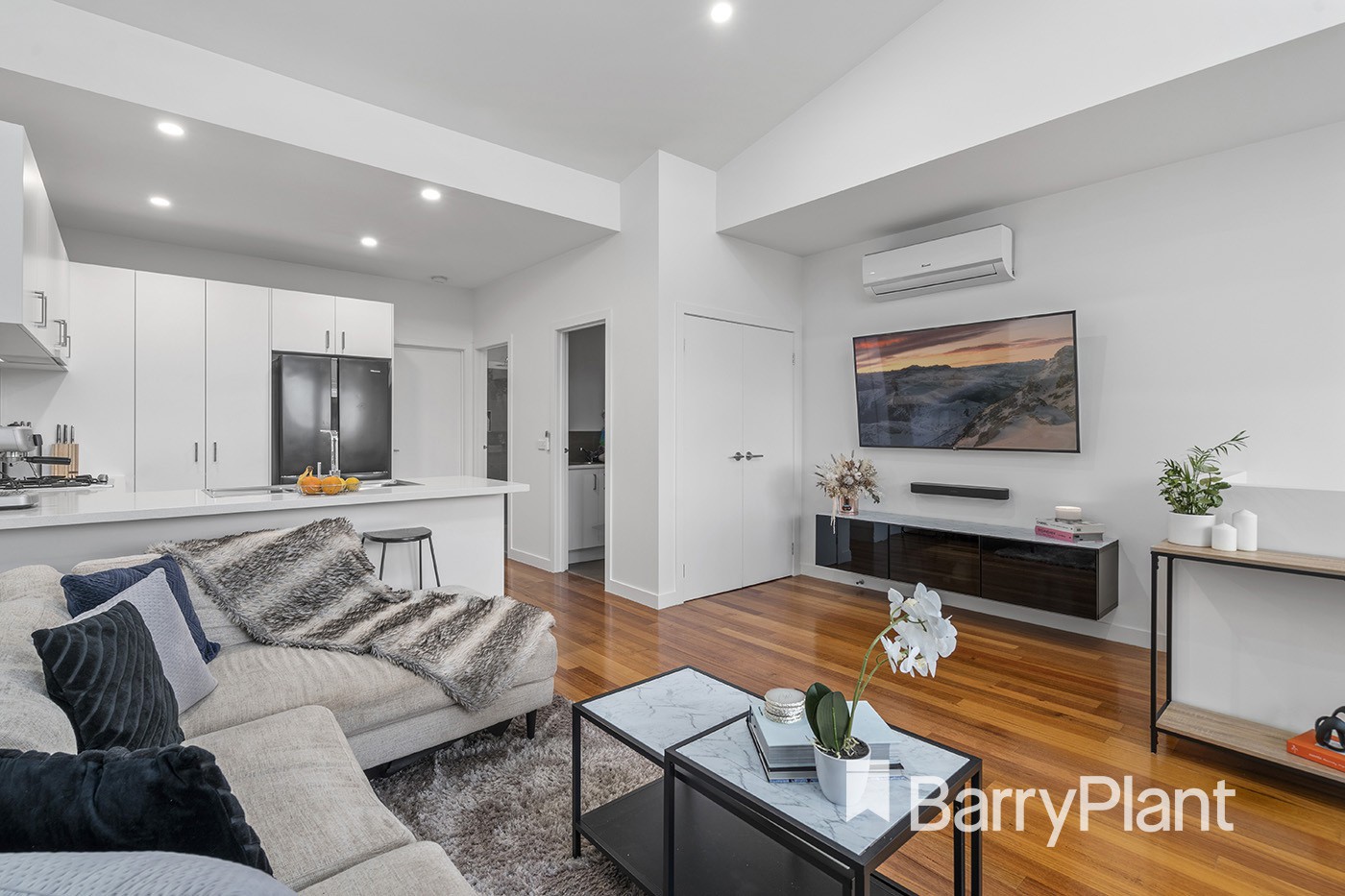 7/107 Anderson Street, Lilydale, VIC 3140, Lilydale - Thumbnail 5