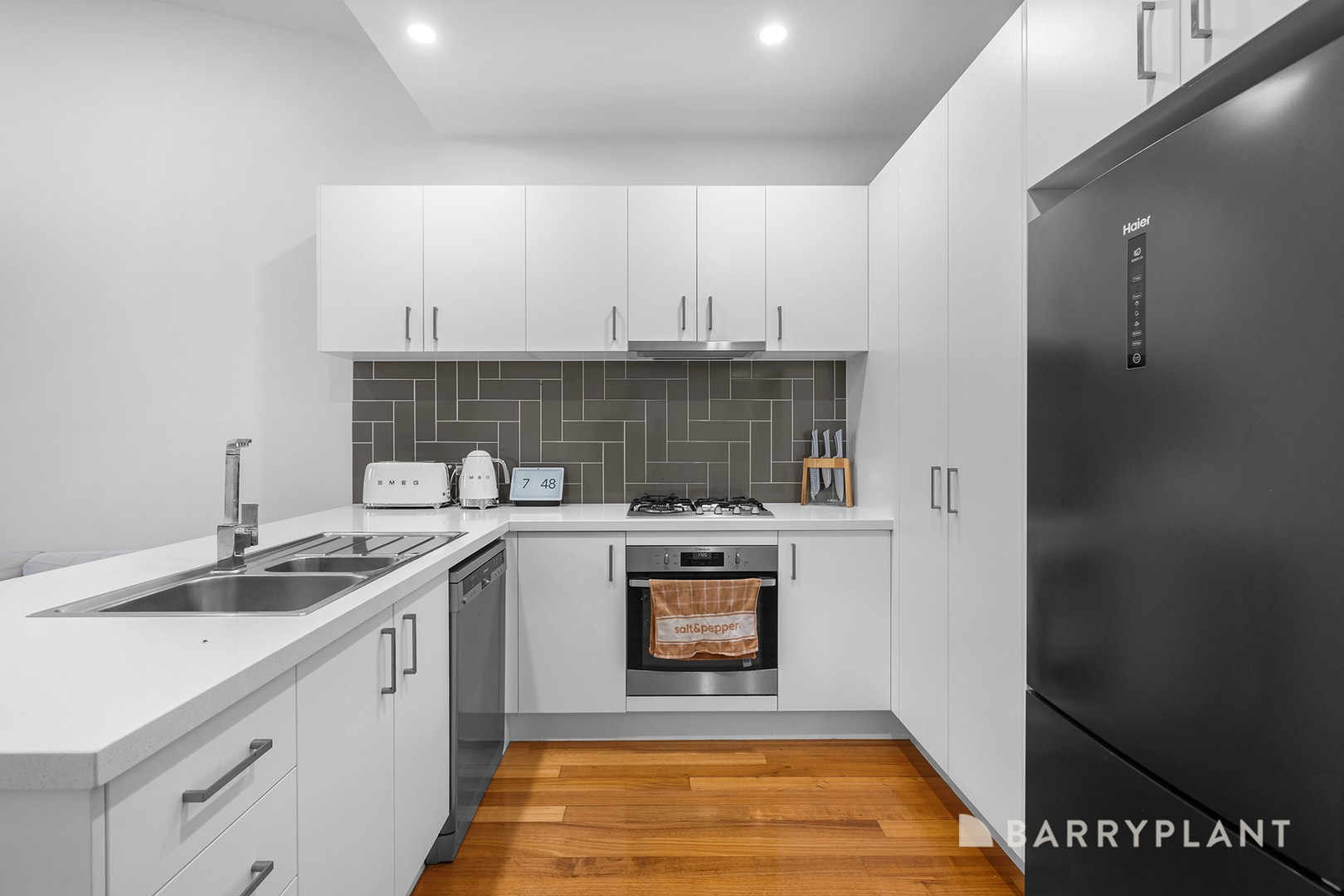 7/107 Anderson Street, Lilydale, VIC 3140, Lilydale - Thumbnail 5
