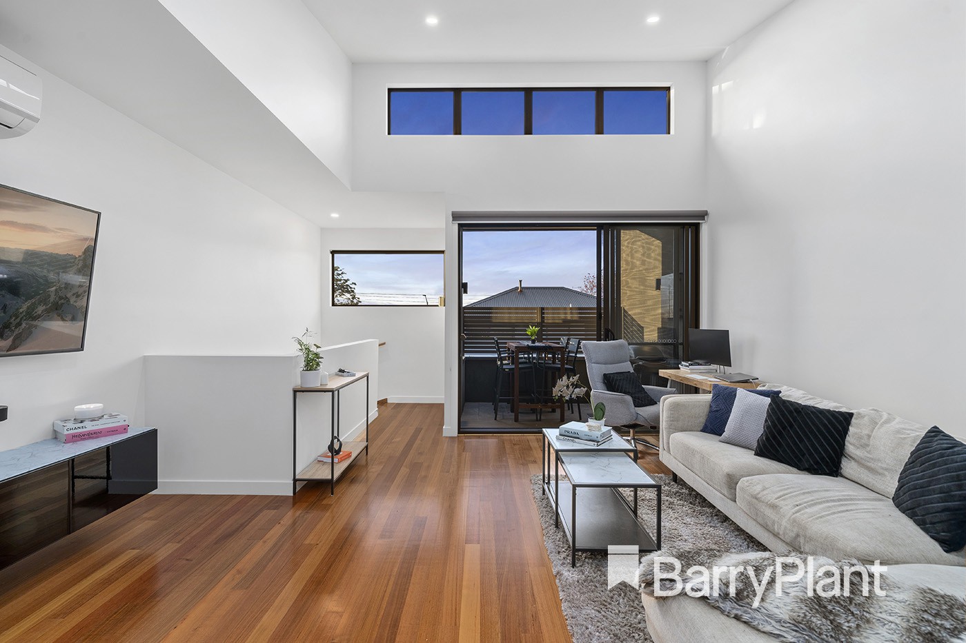 7/107 Anderson Street, Lilydale, VIC 3140, Lilydale - Thumbnail 6