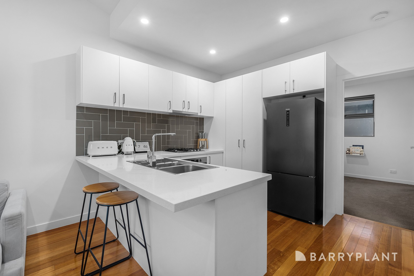 7/107 Anderson Street, Lilydale, VIC 3140, Lilydale - Thumbnail 6