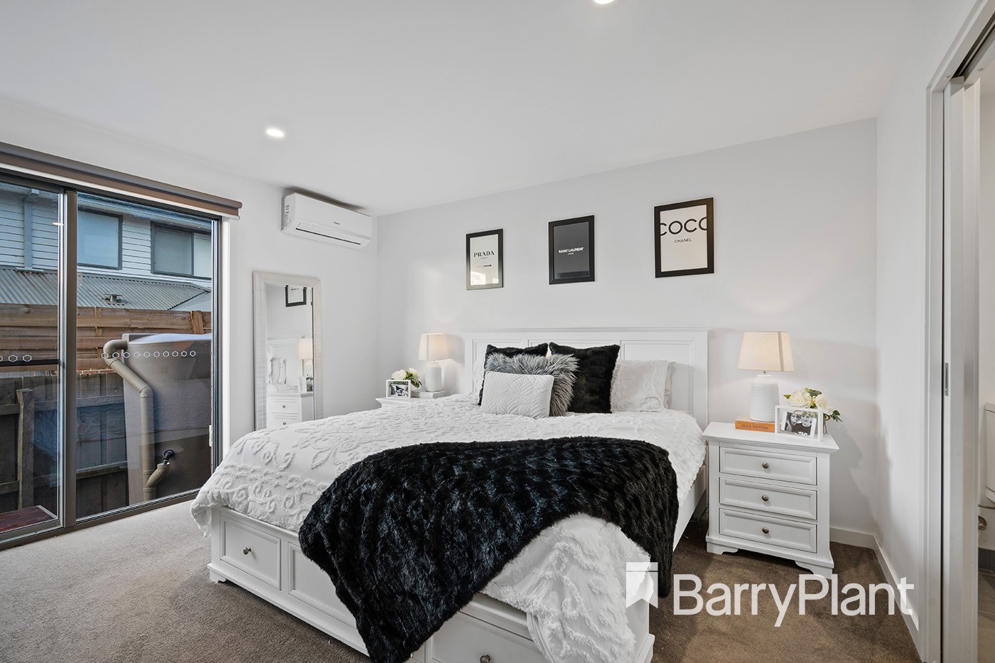 7/107 Anderson Street, Lilydale, VIC 3140, Lilydale - Thumbnail 7