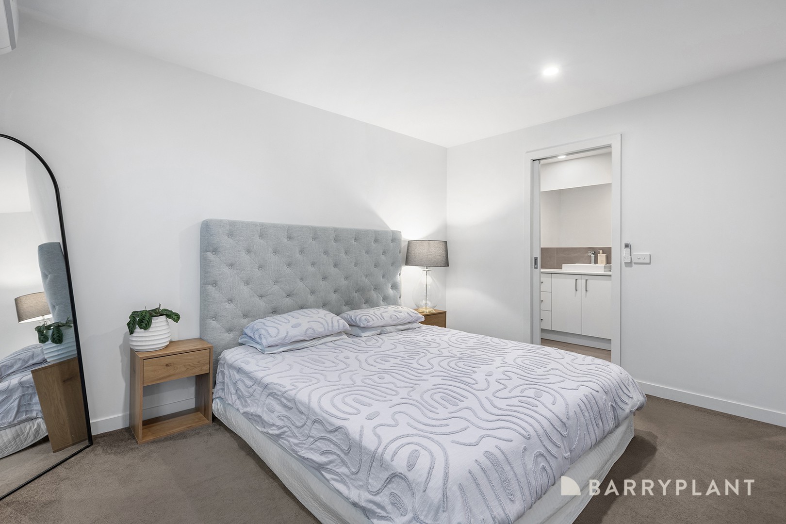 7/107 Anderson Street, Lilydale, VIC 3140, Lilydale - Thumbnail 7