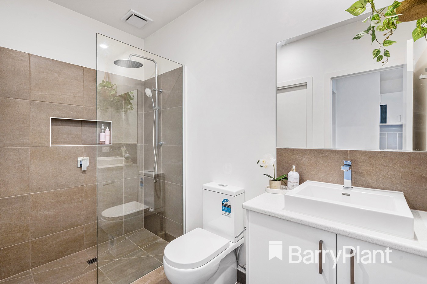 7/107 Anderson Street, Lilydale, VIC 3140, Lilydale - Thumbnail 8