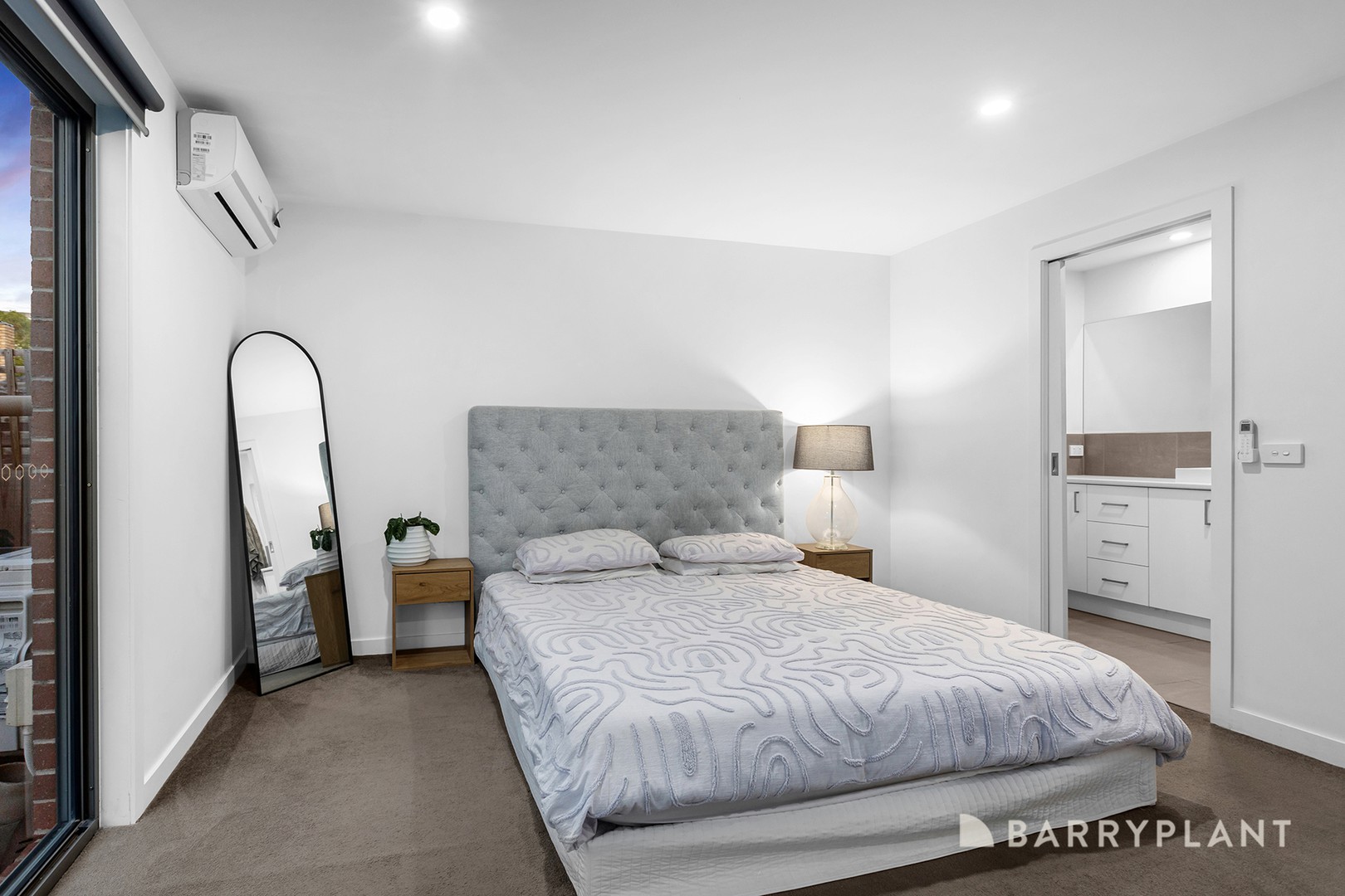 7/107 Anderson Street, Lilydale, VIC 3140, Lilydale - Thumbnail 8