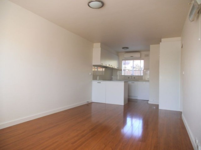 7/107 Rose Street, Coburg, VIC 3058, Coburg - Thumbnail 2