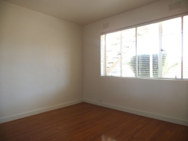7/107 Rose Street, Coburg, VIC 3058, Coburg - Thumbnail 4