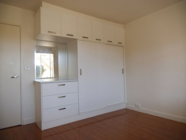 7/107 Rose Street, Coburg, VIC 3058, Coburg - Thumbnail 5