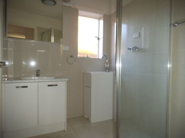 7/107 Rose Street, Coburg, VIC 3058, Coburg - Thumbnail 6